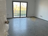 GAZİMAGUSA TUZLADA SATILIK 2+1
