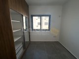 GAZİMAGUSA TUZLADA SATILIK 2+1
