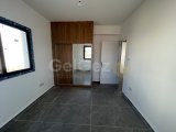 GAZİMAGUSA TUZLADA SATILIK 2+1