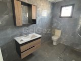 GAZİMAGUSA TUZLADA SATILIK 2+1