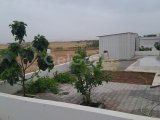 GAZIMAGUSA TUZLA BÖLGESİ . YASEMİN SİTESİNDE SATILIK VİLLA