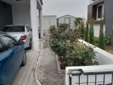 GAZIMAGUSA TUZLA BÖLGESİ . YASEMİN SİTESİNDE SATILIK VİLLA