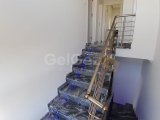GAZIMAGUSA TUZLA BÖLGESİ . YASEMİN SİTESİNDE SATILIK VİLLA