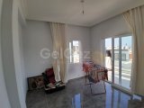 GAZIMAGUSA TUZLA BÖLGESİ . YASEMİN SİTESİNDE SATILIK VİLLA
