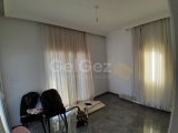 GAZIMAGUSA TUZLA BÖLGESİ . YASEMİN SİTESİNDE SATILIK VİLLA