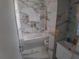 GAZIMAGUSA TUZLA BÖLGESİ . YASEMİN SİTESİNDE SATILIK VİLLA