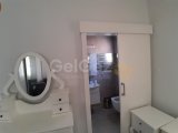 GAZIMAGUSA TUZLA BÖLGESİ . YASEMİN SİTESİNDE SATILIK VİLLA