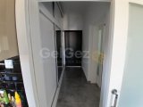 GAZIMAGUSA TUZLA BÖLGESİ . YASEMİN SİTESİNDE SATILIK VİLLA
