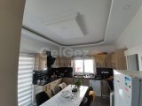 GAZIMAGUSA TUZLA BÖLGESİ . YASEMİN SİTESİNDE SATILIK VİLLA