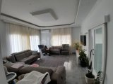 GAZIMAGUSA TUZLA BÖLGESİ . YASEMİN SİTESİNDE SATILIK VİLLA