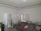 GAZIMAGUSA TUZLA BÖLGESİ . YASEMİN SİTESİNDE SATILIK VİLLA