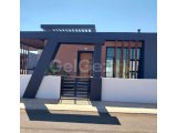 YENİ BOGAZİÇİ 4EVERGREEN SİTESİNDE SATILIK BUNGALOW