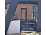 YENİ BOGAZİÇİ 4EVERGREEN SİTESİNDE SATILIK BUNGALOW