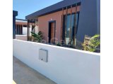 YENİ BOGAZİÇİ 4EVERGREEN SİTESİNDE SATILIK BUNGALOW