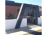 YENİ BOGAZİÇİ 4EVERGREEN SİTESİNDE SATILIK BUNGALOW