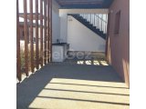 YENİ BOGAZİÇİ 4EVERGREEN SİTESİNDE SATILIK BUNGALOW