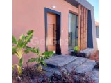 YENİ BOGAZİÇİ 4EVERGREEN SİTESİNDE SATILIK BUNGALOW