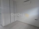 YENİ BOGAZİÇİ 4EVERGREEN SİTESİNDE SATILIK BUNGALOW