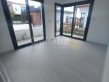 YENİ BOGAZİÇİ 4EVERGREEN SİTESİNDE SATILIK BUNGALOW
