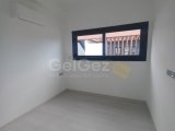 YENİ BOGAZİÇİ 4EVERGREEN SİTESİNDE SATILIK BUNGALOW