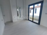 YENİ BOGAZİÇİ 4EVERGREEN SİTESİNDE SATILIK BUNGALOW