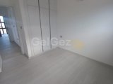 YENİ BOGAZİÇİ 4EVERGREEN SİTESİNDE SATILIK BUNGALOW