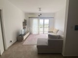 SATILIK 2+1 FULL EŞYALI GAZİMAĞUSA YENİBOĞAZİÇİ