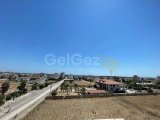 SATILIK 2+1 FULL EŞYALI GAZİMAĞUSA YENİBOĞAZİÇİ