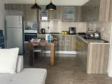 SATILIK 2+1 FULL EŞYALI GAZİMAĞUSA YENİBOĞAZİÇİ