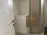 SATILIK 2+1 FULL EŞYALI GAZİMAĞUSA YENİBOĞAZİÇİ