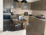SATILIK 2+1 FULL EŞYALI GAZİMAĞUSA YENİBOĞAZİÇİ