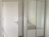 SATILIK 2+1 FULL EŞYALI GAZİMAĞUSA YENİBOĞAZİÇİ
