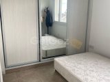 SATILIK 2+1 FULL EŞYALI GAZİMAĞUSA YENİBOĞAZİÇİ
