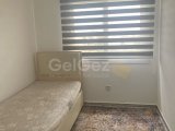 SATILIK 2+1 FULL EŞYALI GAZİMAĞUSA YENİBOĞAZİÇİ