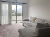SATILIK 2+1 FULL EŞYALI GAZİMAĞUSA YENİBOĞAZİÇİ