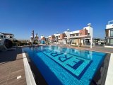 YENİ BOGAZİÇ SATILIK 3+1 VİLLA