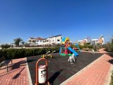 YENİ BOGAZİÇ SATILIK 3+1 VİLLA
