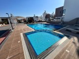 YENİ BOGAZİÇ SATILIK 3+1 VİLLA