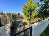 YENİ BOGAZİÇ SATILIK 3+1 VİLLA