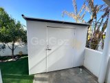 YENİ BOGAZİÇ SATILIK 3+1 VİLLA