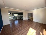 YENİ BOGAZİÇ SATILIK 3+1 VİLLA