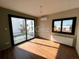 YENİ BOGAZİÇ SATILIK 3+1 VİLLA