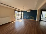 YENİ BOGAZİÇ SATILIK 3+1 VİLLA