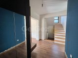 YENİ BOGAZİÇ SATILIK 3+1 VİLLA