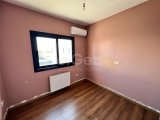 YENİ BOGAZİÇ SATILIK 3+1 VİLLA
