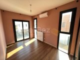 YENİ BOGAZİÇ SATILIK 3+1 VİLLA