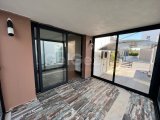 YENİ BOGAZİÇ SATILIK 3+1 VİLLA