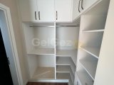 YENİ BOGAZİÇ SATILIK 3+1 VİLLA