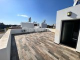 YENİ BOGAZİÇ SATILIK 3+1 VİLLA