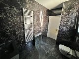 YENİ BOGAZİÇ SATILIK 3+1 VİLLA